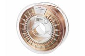 Filament - Drukarka 3D - Spectrum 3D Filament / PLA SILK Rainbow / Ancient / ⌀ 1.75 mm / 1 kg - 81021