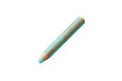 Przybory do pisania i rysowania - STABILO woody 3 in 1 - blue - 880/402