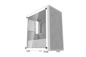 Obudowa komputerowa - Darkflash M305 Mesh Computer Case - Obudowa komputerowa - Biały - M305 Mesh_White