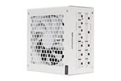 Zasilacz do komputera - Darkflash PMT1050 PSU Zasilacz do komputera - ATX - 80 Plus - PMT1050 White