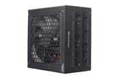 Zasilacz do komputera - Darkflash PMT1250 PSU Zasilacz do komputera - ATX - 80 Plus - PMT1250 Black