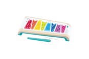 Zabawki dla niemowlat - Playgo Xylophone Tune Perfect - 1366