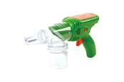 Zabawki na zewnatrz - PLAY go Insect Catcher Pro - 5711