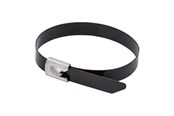Inteligentny dom - EcoFlow DEDRA Clamping Bands for PV Flexible Panels - 11NC4291