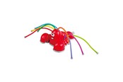 Zabawy w wodzie - PLAY go Water Sprinkler Larry the Lobster - 5606