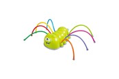 Zabawy w wodzie - PLAY Water Sprinkler Carol the Caterpillar - 5600