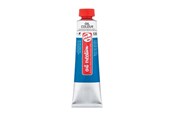 Przybory do pisania i rysowania - Talens Art Creation Oil Paint Tube 40 ml Sevres Blue 530 - 9019530M