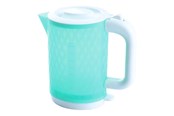 Zabawa w udawanie - PLAY go My Kettle Blue - 3193