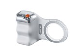 Telefon - Inne akcesoria - TELESIN Fun Shot MagGrip 2 - P5-MP-001WH