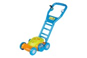 Zabawki na zewnatrz - PLAY go Bubble Blower Lawn Mower - 5359