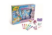 Przybory do pisania i rysowania - Crayola 25-7191 art/craft toy - 25-7191