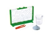 Zabawki na zewnatrz - PLAY go Ant Viewing Box - 5705