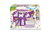 Przybory do pisania i rysowania - Crayola 74-7453 art/craft toy - 919749