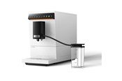 Ekspres do kawy - MOVA Virtuoso 10 Pro White Automatic Espresso Machine - Virtuoso 10 Pro (White)