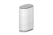 Router - ZTE G5 Air 5G CPE Wi-Fi 7 Router - 5G 802.11a/b/g/n/ac/ax/be (Wi-Fi 7) - 123461701002