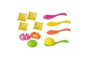 Zabawy w ogrodzie - Party Game Set 2 - 8885S