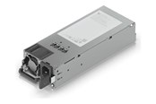 Zasilacz do komputera - Ubiquiti Power Module Zasilacz do komputera - 600 wat - ATX - 80 Plus - UACC-PSU-54V-600W