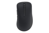 Myszka - ASUS MD102 - Myszy - Optyczny - 5 - Szary - 90XB0900-BMU000