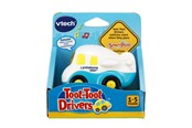 Zabawki dla niemowlat - VTech toot toot driver plane FI - 80-148231