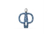 Zabawki dla niemowlat - Matchstick Monkey Little Stars - MM-T-019