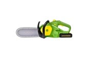 Zabawki dla niemowlat - John Deere Chainsaw - X470681ML