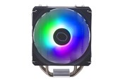 Chłodzenie CPU - Cooler Master Hyper 212 SPECTRUM V3 - Chłodzenie powietrzem procesora - RR-S4NA-17PA-R1