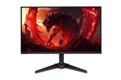 Monitor - 27" Acer Nitro VG270U - 2560x1440 (QHD) - 144Hz - IPS - UM.HV0EE.609