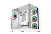 Obudowa komputerowa - Cooler Master Elite 681 - Obudowa komputerowa - Tower - Biały - E681-WHNN-S00