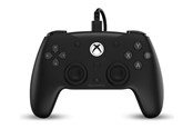 Akcesoria dla graczy - Hyperkin The Competitor - gamepad - wired - Wired Controller - Microsoft Xbox One - M01638-BK