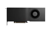 Karta graficzna - PNY RTX PRO 5000 Blackwell - 72GB GDDR7 RAM - Karta graficzna - VCNRTXPRO5000-72-SB