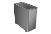 Obudowa komputerowa - Antec P7 S - mid tower - ATX - Obudowa komputerowa - Tower - Czarny - 0-761345-10258-2