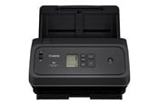 Skaner - Canon imageFORMULA DR-C340 - 7291C003