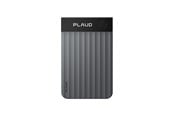 Gadżety - PLAUD Note Pro - 64 GB - AI Note Taker -  Black - CDTBK1GXXXXX01