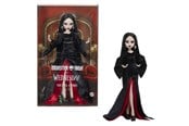 Lalki i akcesoria - Monster High x Wednesday Morticia - JLK99