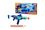 Zabawki militarne - NERF Loadout Cyberlight Ghost - G18244N0