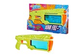 Zabawki militarne - NERF Super Soaker Dunk Fill 360 ml - G21465L0
