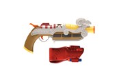 Zabawki militarne - NERF One Piece Going Merry - G2979EU4