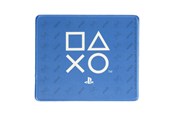 Akcesoria dla myszy i klawiatury - Paladone PlayStation Mouse Pad - PP11577PS