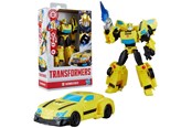 Figurki - Transformers Core Prime Changers 13 cm - Bumblebee - G28295X0