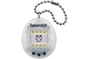 Gadzety - Tamagotchi Original 30th Anniversary - 205021