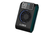Wellness - Eleeels X11 - X11