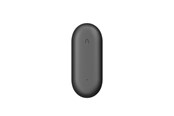Gadzety - PLAUD NotePin - Cosmic Grey - NP-64G-GR-1