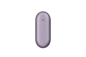 Gadżety - PLAUD NotePin - Sunset Purple - NP-64G-PU-1
