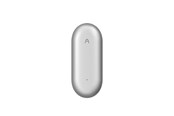 Gadżety - PLAUD NotePin - Lunar Silver - NP-64G-SI-1