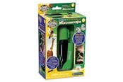 Kreatywne gry - Brainstorm Outdoor Adventure Microscope - 2014
