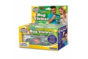 Kreatywne gry - Brainstorm Outdoor Adventure Bug Viewer - 2061