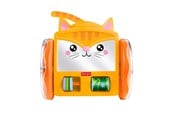 Zabawki dla niemowlat - Fisher Price Fisher-Price JLF98 learning toy - JLF98