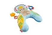 Zabawki dla niemowlat - Fisher Price Fisher-Price JHB44 learning toy - JHB44