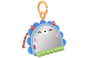 Zabawki dla niemowlat - Fisher Price learning toy - JHB45