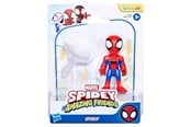Figurki - Spider-Man Spidey & Friends Figure 7.6 cm - Spidey - G14585X2